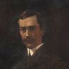 Leonard Doncaster