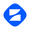 Zoog Technologies