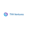 TYH Ventures