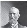Granville Stuart