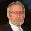 Leonid Cooperman