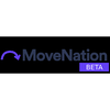 MoveNation