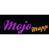 MojoMapp