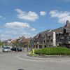 Evergem