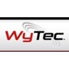 Wytec International
