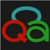 Statnetics Dsoft
