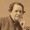 Benjamin Penhallow Shillaber