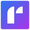 Runn (software company)