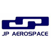 JP Aerospace