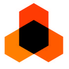Regtify Founder