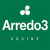 ARREDO 3