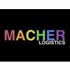 Macher Logistics