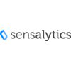 sensalytics