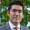 Sohaib Ishtiaq Malik