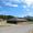 Luttrell, Tennessee