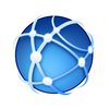 XCell Fund
