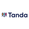 Tanda