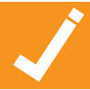 Stocklist