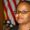 Edwidge Danticat