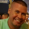 Shawn Oles