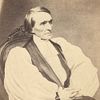 Thomas F. Davis