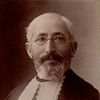 Zadoc Kahn