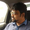 Srinivasan Arumugam
