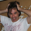 Jeffrey Fry