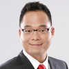 Sung Hyun Pyun