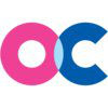 Opticlose