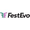 FestEvo