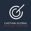 Castian Global