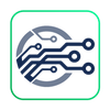 Trinity Digital Security (TDS)