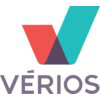 Verios Investimentos