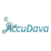 AccuDava