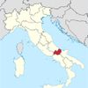 Molise