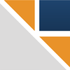 Paris Technologies