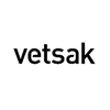 vetsak