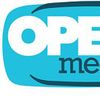 OpenMedia.ca