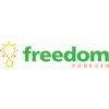 Freedom Forever