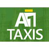 A1 Taxis