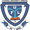 Federal University, Lokoja