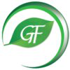Greenfriendly