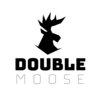 DoubleMoose