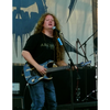 Daniel Mongrain