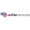 Unifier Ventures