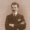 Sergey Makovsky