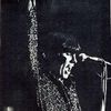 Bruce Robb