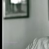 Piyush Mishra