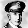 Irving J. Carr